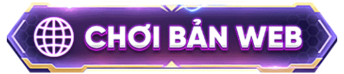 Choi-ban-web_PC